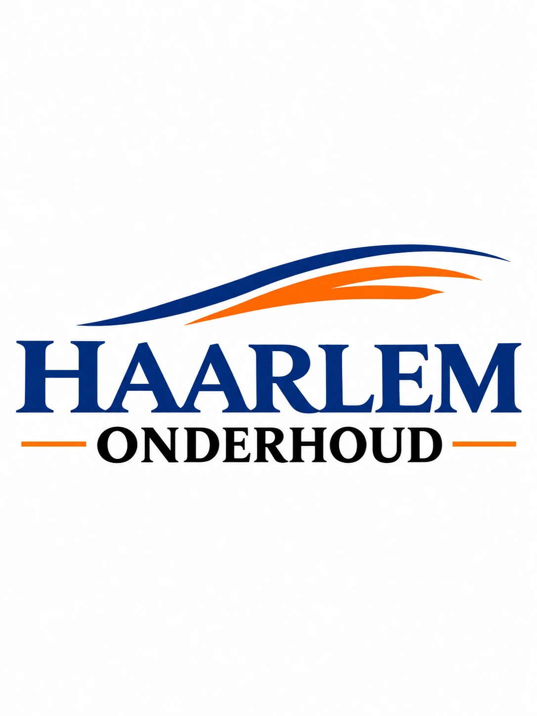 Haarlem Onderhoud.jpg