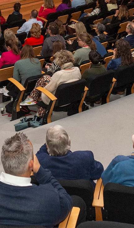 Maurits van Hout Fotograaf.jpg