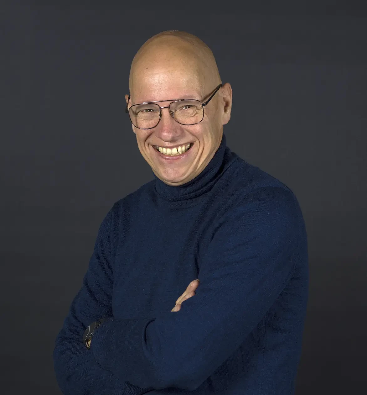 Maurits van Hout Fotograaf.jpg
