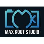 Max Koot Studio BV.jpg