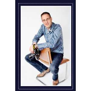 Meerveld Fotografie.jpg