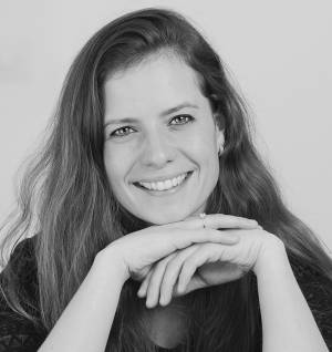 Merle van Son Creatie.jpg