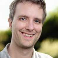 Mervyn van Uden fotografie.jpg