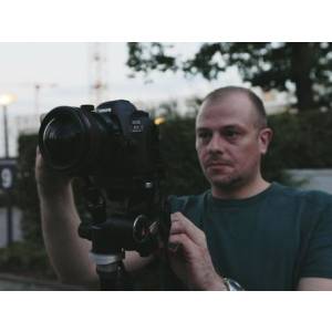Mario Brand Fotografie.jpg