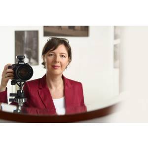 Christine Sommerfeldt - Businessfotografin.jpg