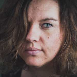 Michelle Rozenhart Fotografie.jpg