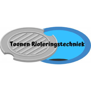 Toonen Rioleringstechniek.jpg