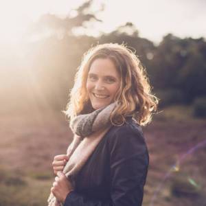 Mijke Derks Fotografie.jpg