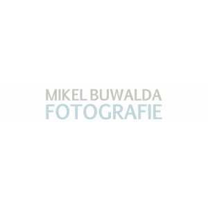 Mikel Buwalda Fotografie.jpg