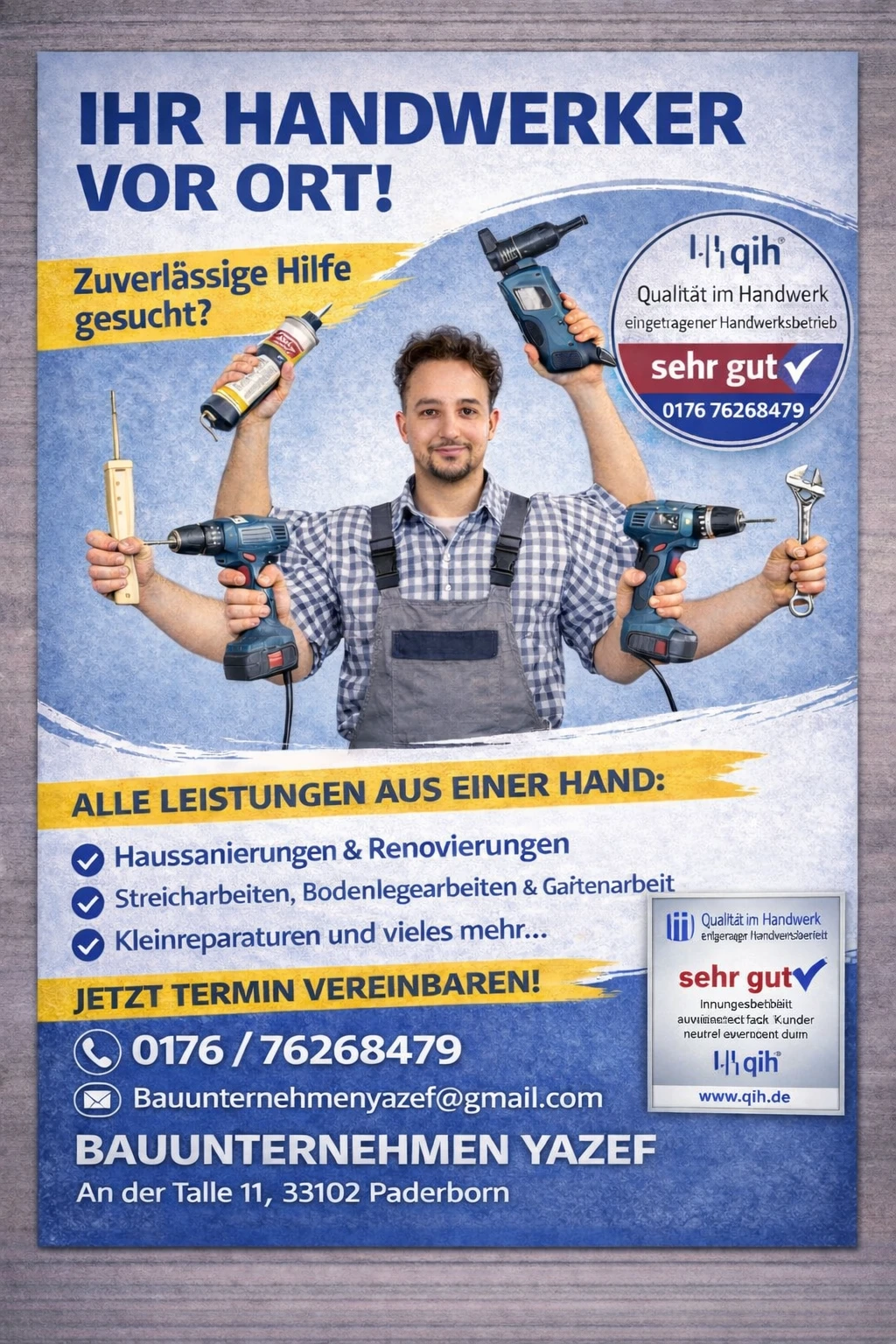 Bauunternehmen Yazef.jpg