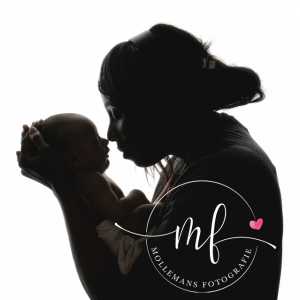 Mollemans Fotografie.jpg