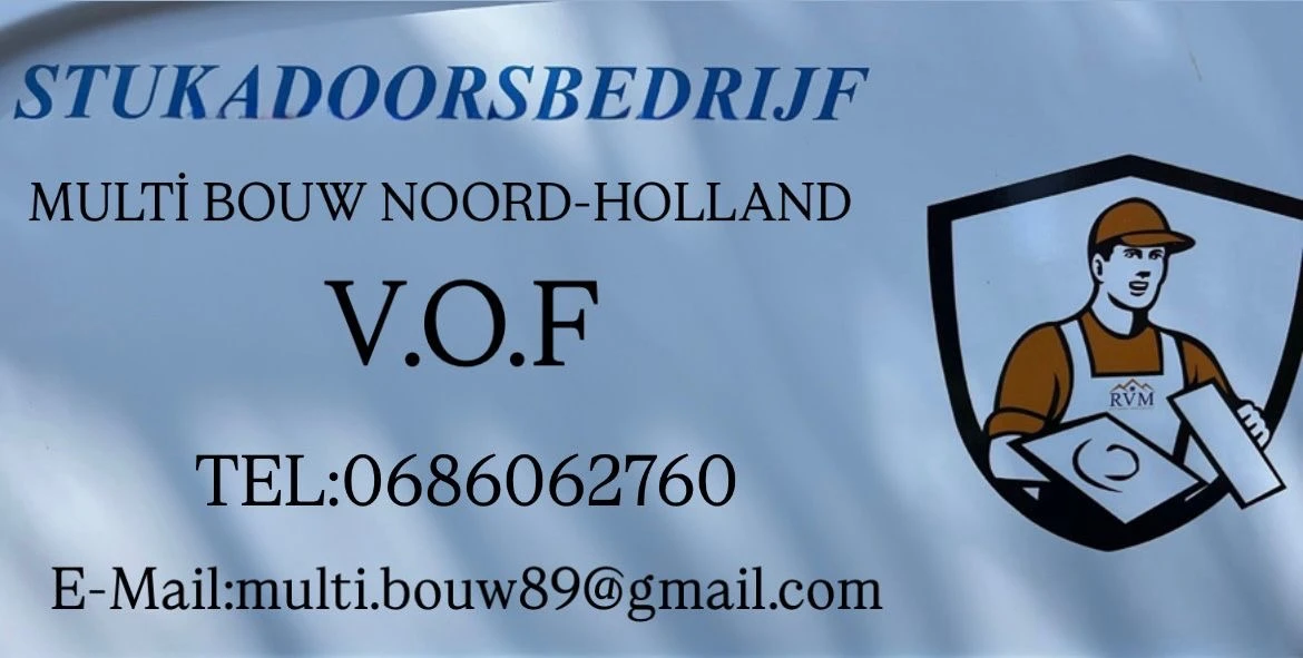 Multi Bouw Noord-Holland VOF.jpg