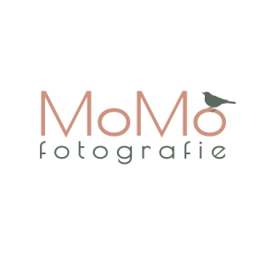 MoMoFotografie.jpg