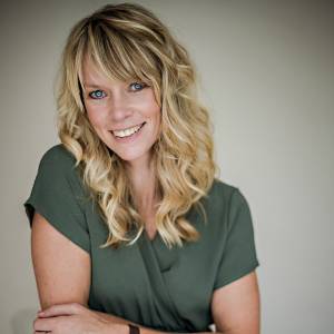 Moniek Aansorgh Fotografie.jpg