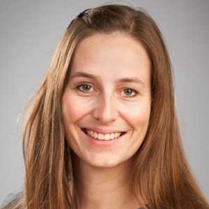 Monique van der Steen fotografie.jpg