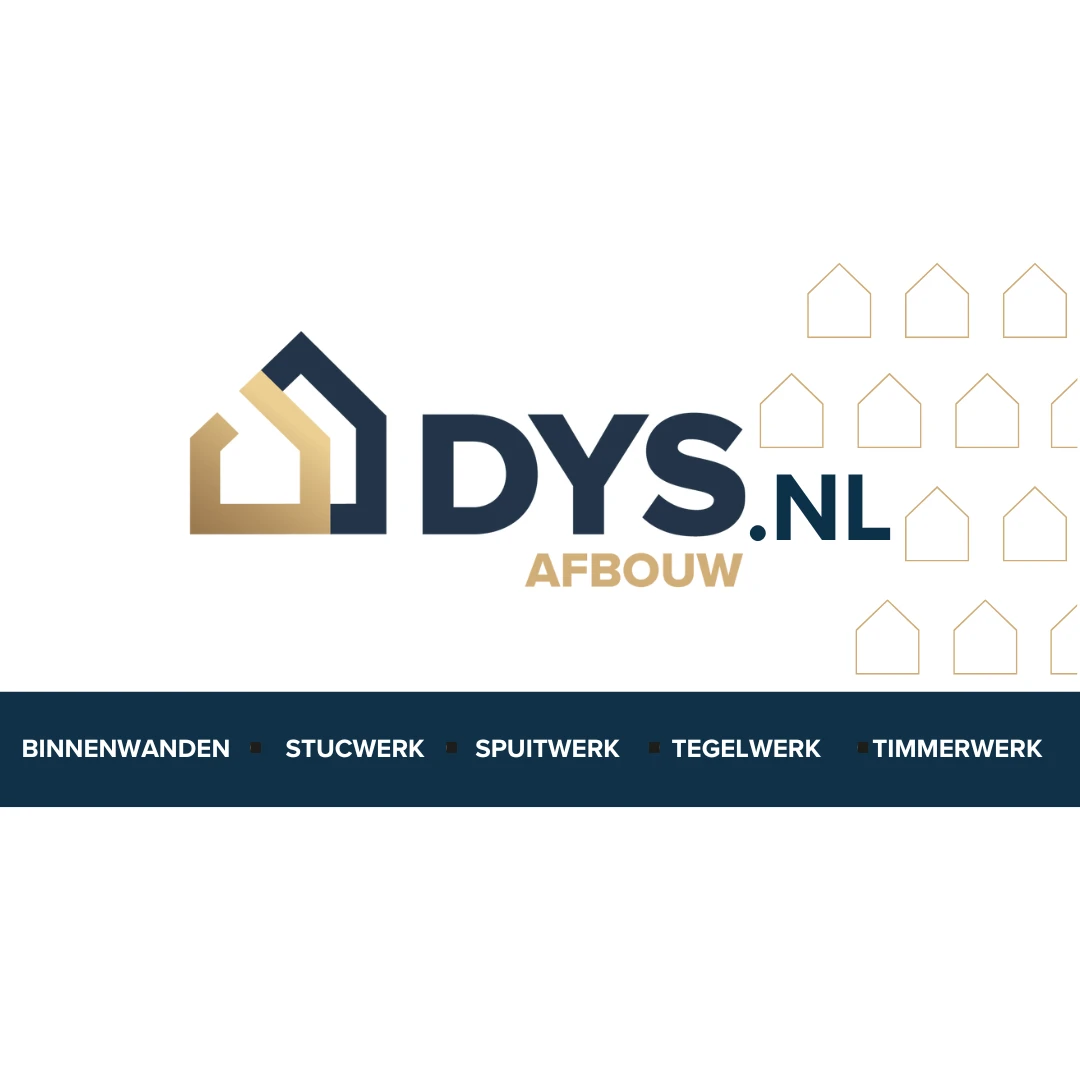 DYS Afbouw B.V. (enkel nieuwbouw).jpg
