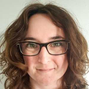 Amaere fotografie .jpg