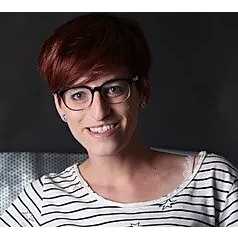 Nadine Schöner Fotografie.jpg