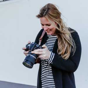 Nance Fotografie.jpg