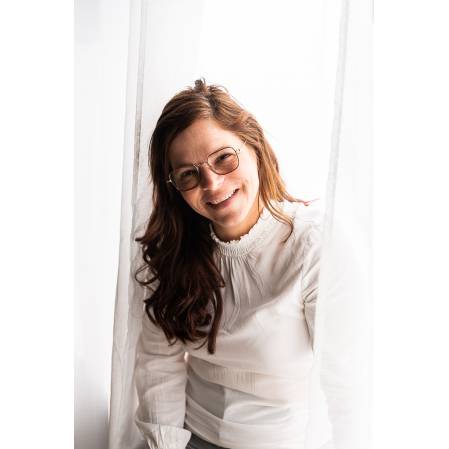 Focus On Your Brand.jpg