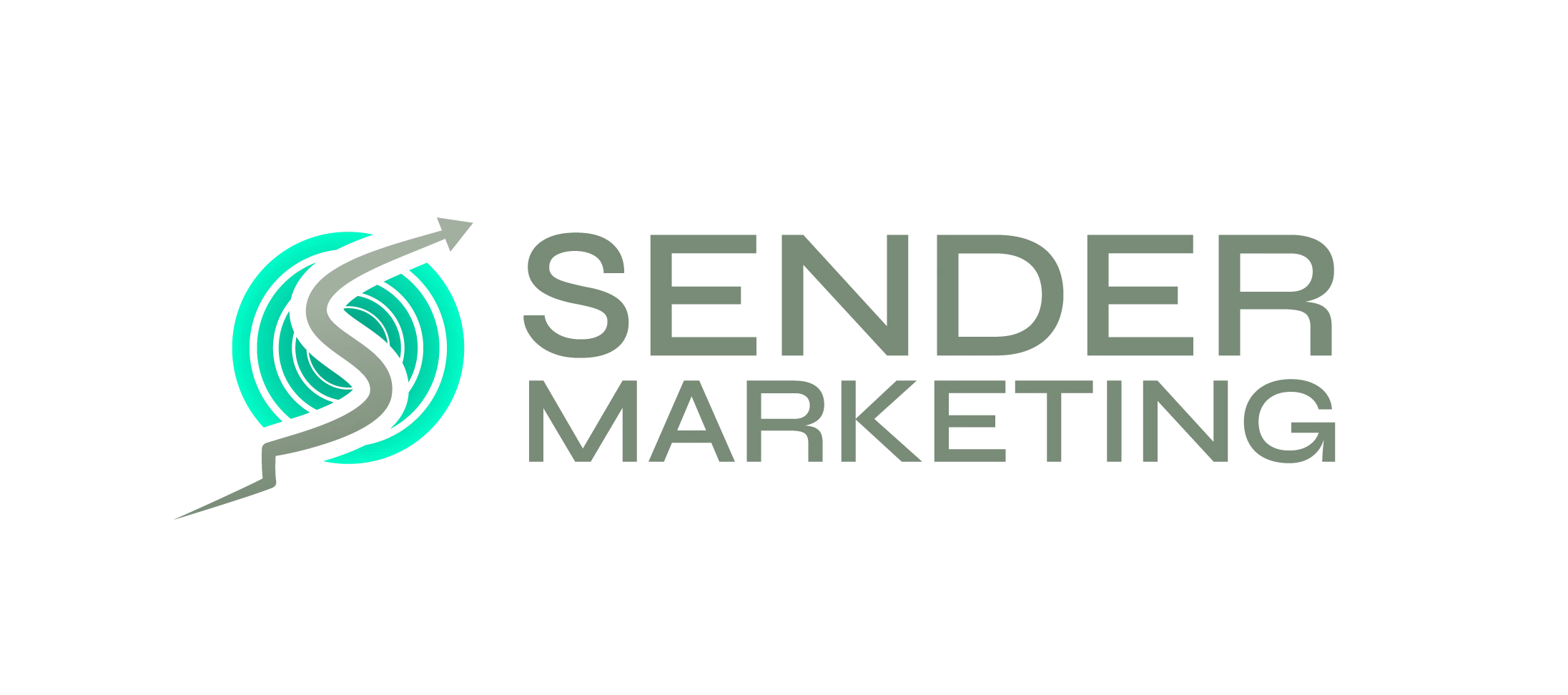 sender marketing.jpg