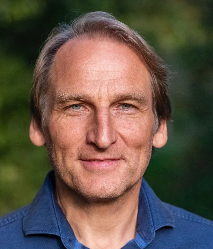 Systemische Paartherapie - Niko Klaus Götz.jpg