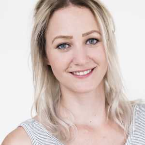 Nelleke Fotografie.jpg