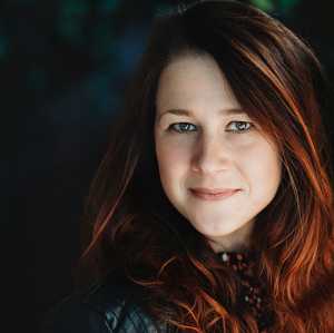 Nera K. Fotografie.jpg