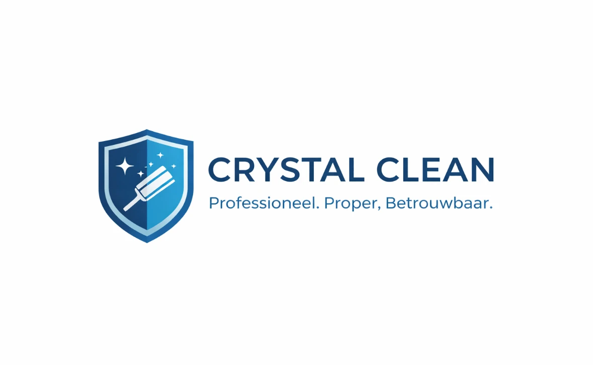 Crystal clean .jpg