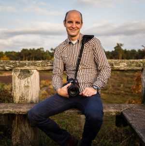 NextShot Fotografie.jpg