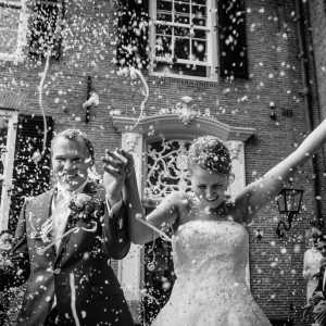 Nicole Bosch Fotografie.jpg