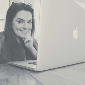 Nicole Ermen Fotografie.jpg