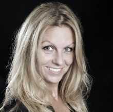 Nicole Panis Fotografie.jpg