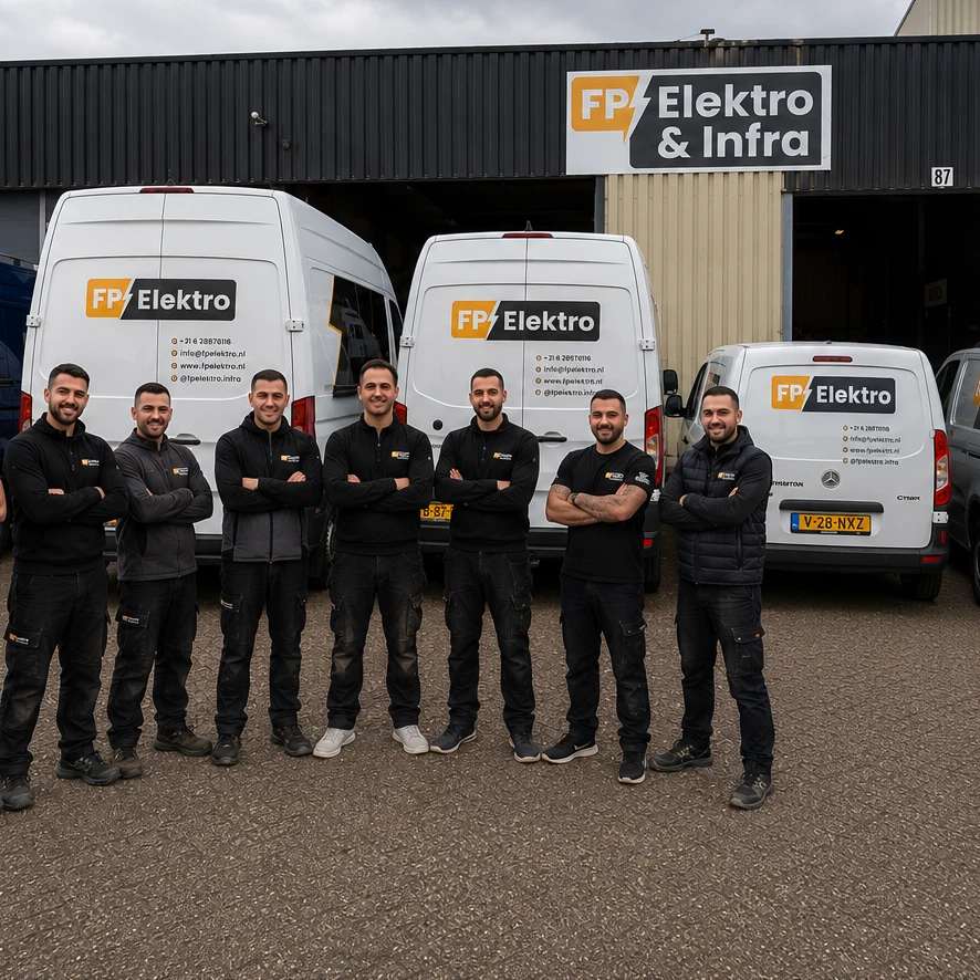 FP Electrotechniek.jpg