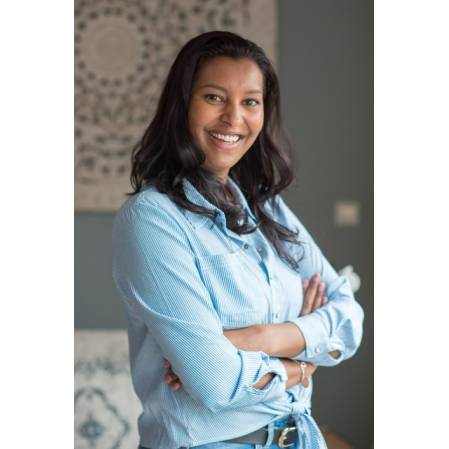 Mediation Haaglanden.jpg