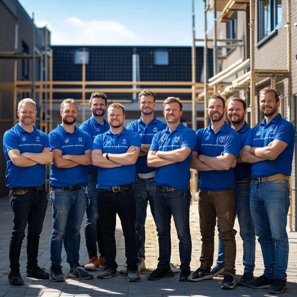 Beheer & Service Nederland.jpg