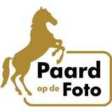 Paard op De Foto.jpg