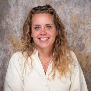 Patricia Petrick Fotografie.jpg