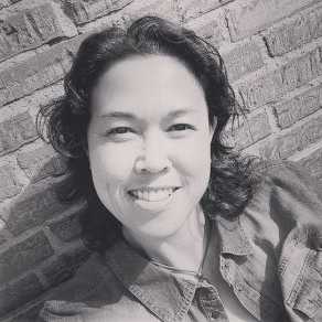 Patricia Pietersen Photography.jpg