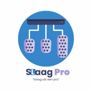 Rijschool SlaagPro.jpg