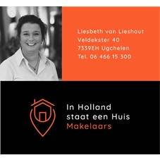 In Holland staat een Huis Makelaars.jpg