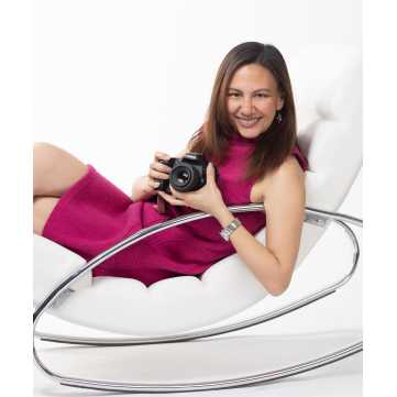 Perla Fotografie.jpg