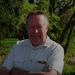 Peter Lowie Fotografie.jpg