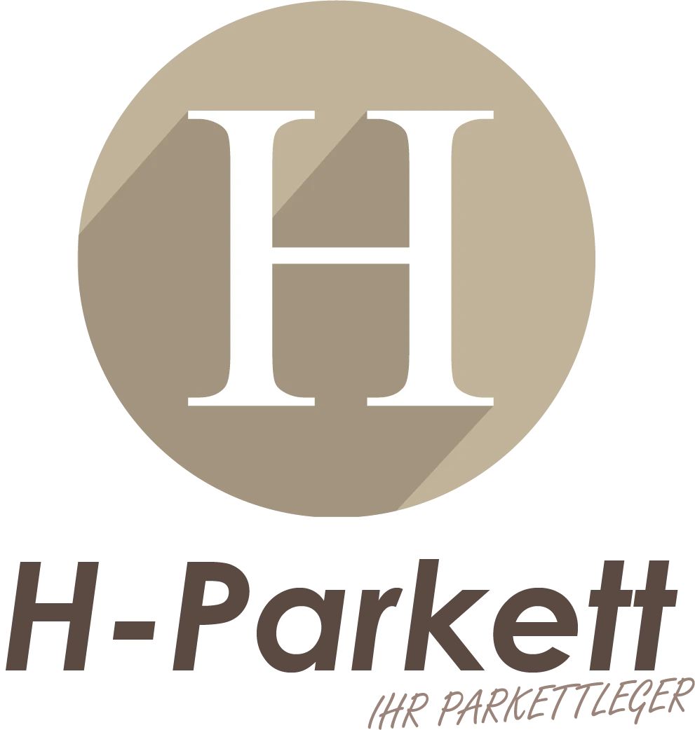 H-Parkett.jpg