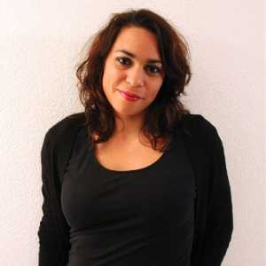 Petra den Tenter Fotografie.jpg