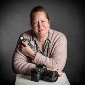 Petra Muilenburg Fotografie.jpg