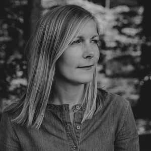 Petra Vermeer Fotografie.jpg