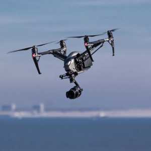 Photo Inhorus drone-film-foto-zeeland.jpg