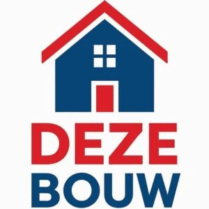 Deze bouw .jpg