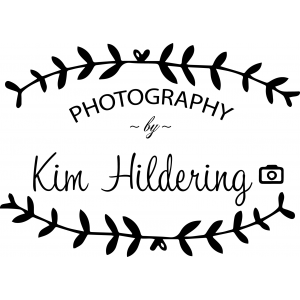 Photography by Kim Hildering.jpg